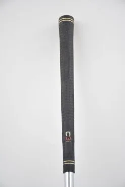 GolfRoots C3i 59 Degree Wedge Wedge Flex -Men's CLUBS Shop 0F67B9D0 B8F5 4B4D AC92 A10982CE873B