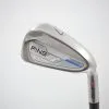 GolfRoots Ping I E1 7 Iron S Flex -Men's CLUBS Shop 0F7B658D D4AC 43FA 9B25 DE8EEC2F70CC