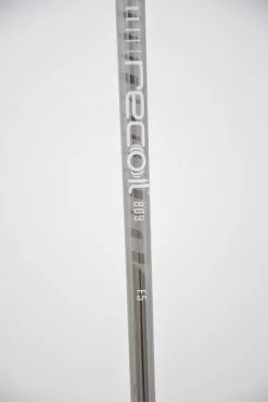 GolfRoots TaylorMade RBZ Tour 3 Hybrid X Flex 10 GolfRoots TaylorMade RBZ Tour 3 Hybrid X Flex -Men's CLUBS Shop 0F7D9BC6 A8B0 4C2C A0E4 A7AAEFEEB198