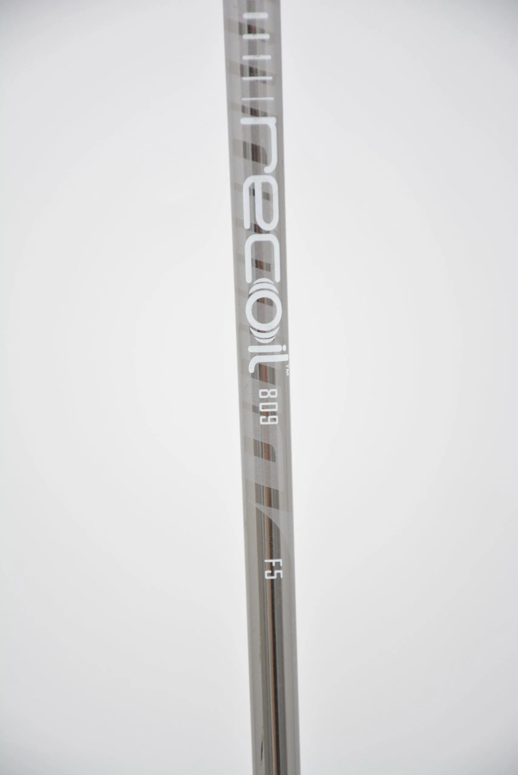 GolfRoots TaylorMade RBZ Tour 3 Hybrid X Flex 6 GolfRoots TaylorMade RBZ Tour 3 Hybrid X Flex - Image 4