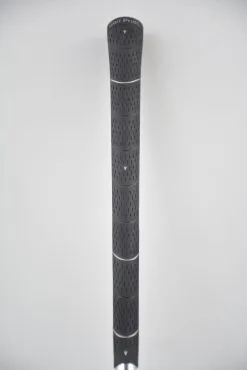 GolfRoots Wilson Staff Di5 8 Iron R Flex -Men's CLUBS Shop 0F840810 5E6A 403C 8207 55F98B00DC59