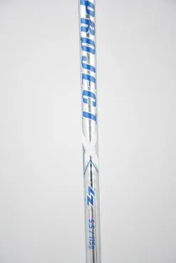 GolfRoots Mizuno JPX 900 Forged PW Wedge -Men's CLUBS Shop 0FAA46BD 70FA 480C 980E 21127A3D8BC9