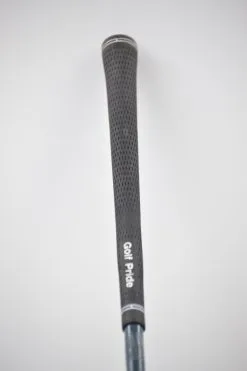 GolfRoots Women's Callaway Big Bertha Steelhead 9 Wood W Flex 11 GolfRoots Women's Callaway Big Bertha Steelhead 9 Wood W Flex -Men's CLUBS Shop 0FC05CD8 FAD3 4A10 ADB1 24AE82B423F0