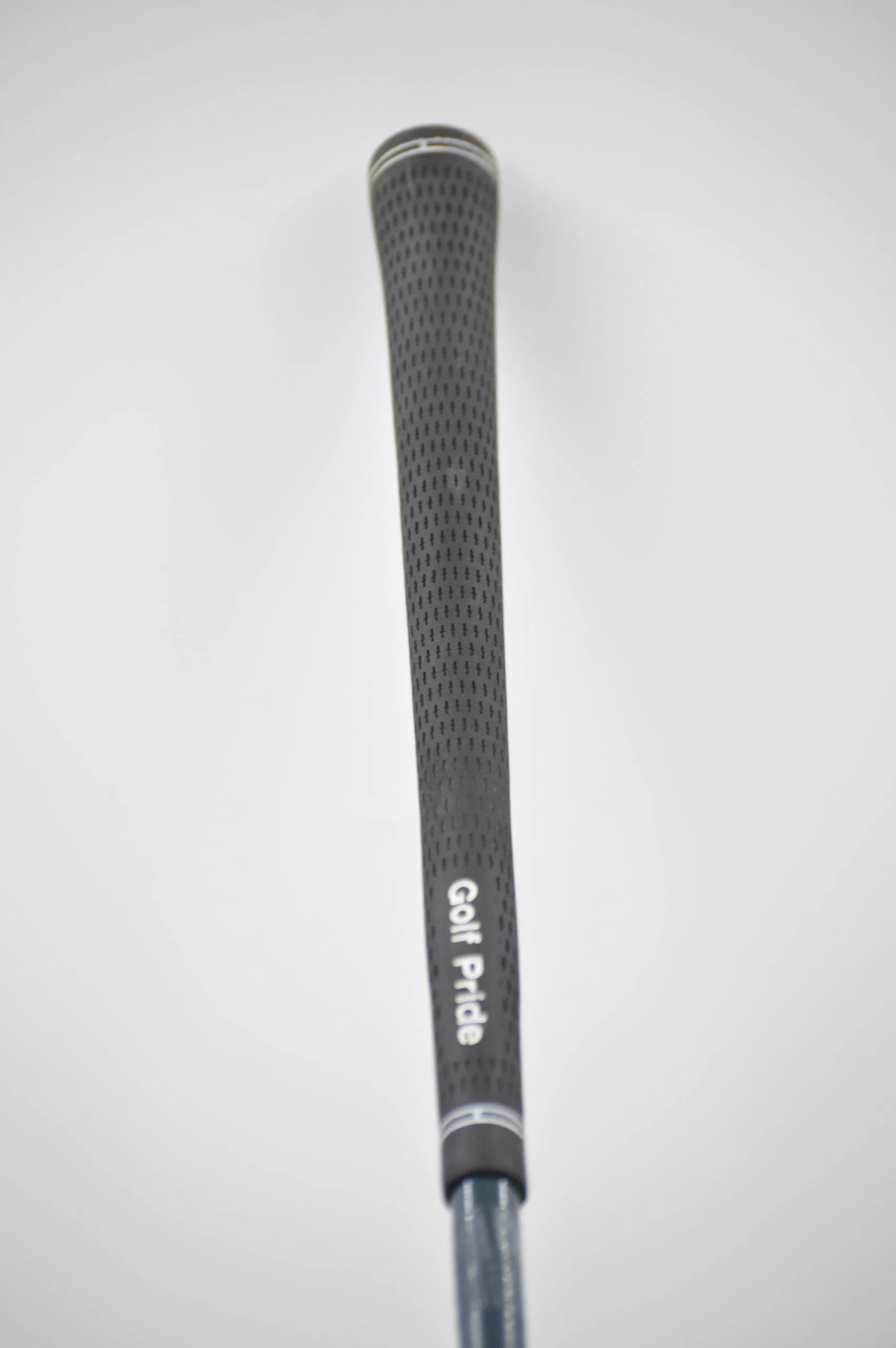 GolfRoots Women's Callaway Big Bertha Steelhead 9 Wood W Flex 7 GolfRoots Women's Callaway Big Bertha Steelhead 9 Wood W Flex - Image 5