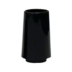 Billy Bob's COLLARED FERRULES (DOZENS) 11 Billy Bob's COLLARED FERRULES (DOZENS) -Men's CLUBS Shop 0K09FDQQUexN9oOqULxw 1