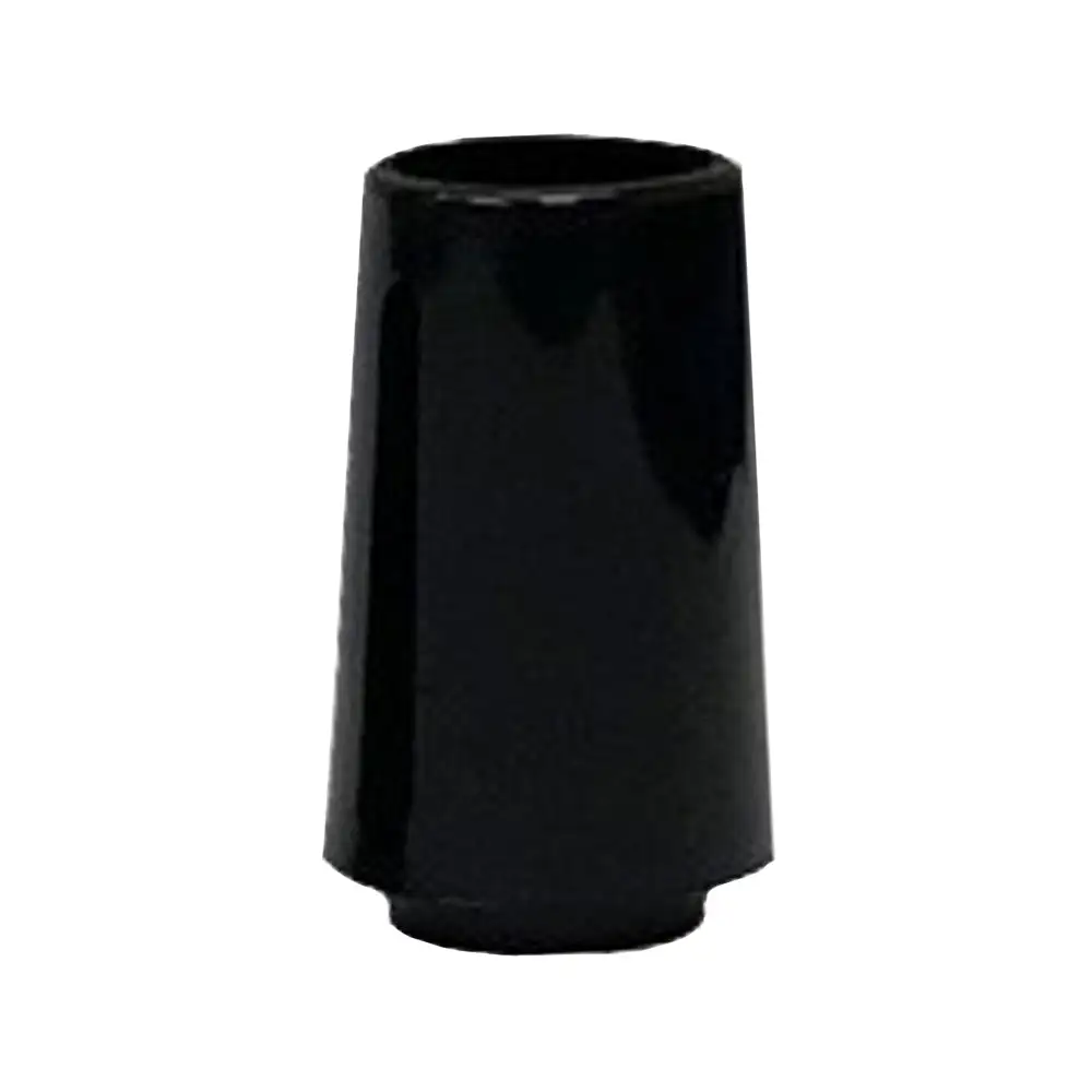 Billy Bob's COLLARED FERRULES (DOZENS) 5 Billy Bob's COLLARED FERRULES (DOZENS) - Image 3