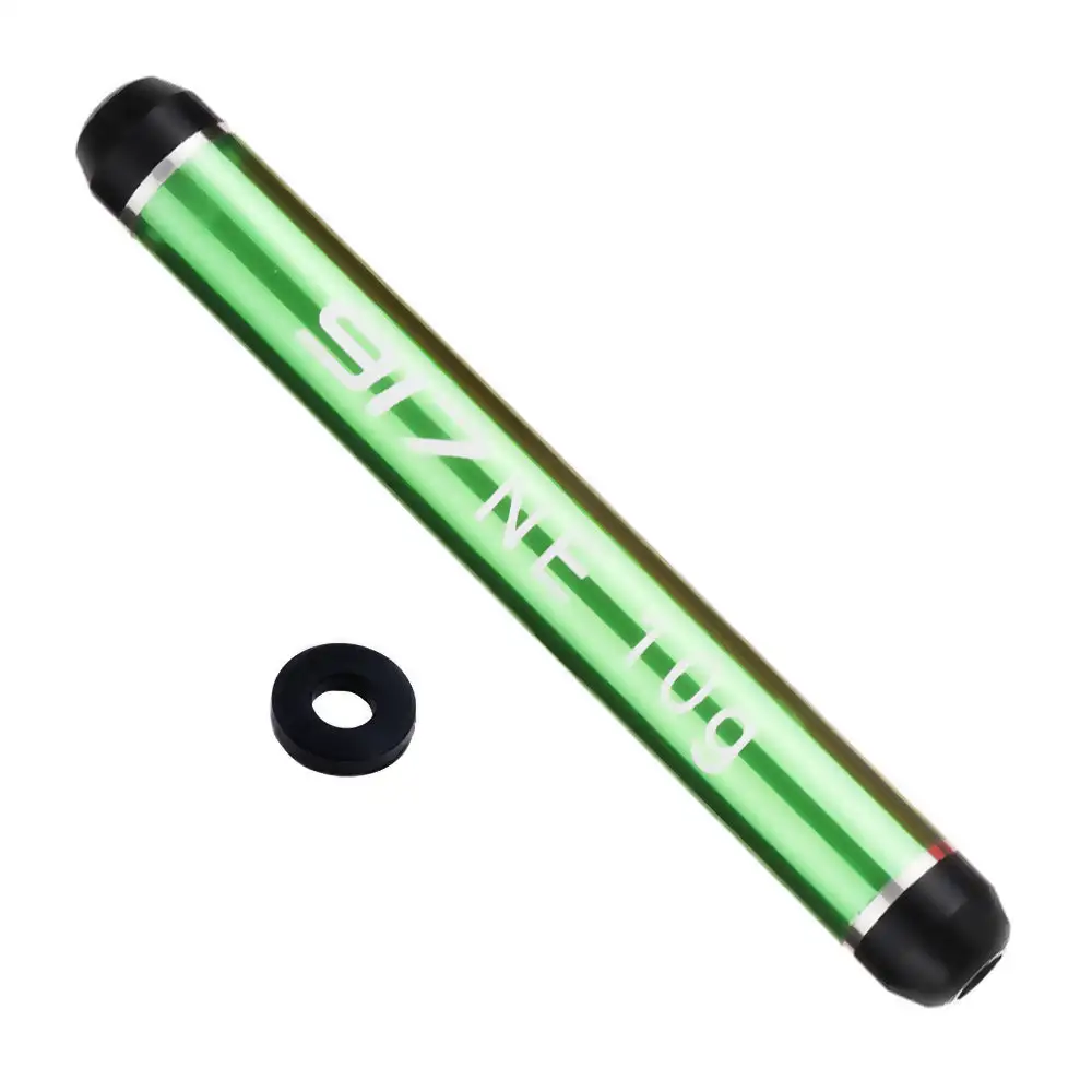 Titleist (Aftermarket) TITLEIST 917 DRIVER NEUTRAL WEIGHTS - AFTERMARKET 7 Titleist (Aftermarket) TITLEIST 917 DRIVER NEUTRAL WEIGHTS - AFTERMARKET - Image 5