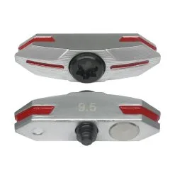 Ping (Aftermarket) HEAD WEIGHT FITS PING G410 DRIVER -Men's CLUBS Shop 0zhee3KSbi4qZFn3uXgF APIW0409