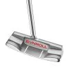 EVNROLL ER2 MIDBLADE CENTER SHAFT WT. UNCUT RIGHT HAND -Men's CLUBS Shop 1
