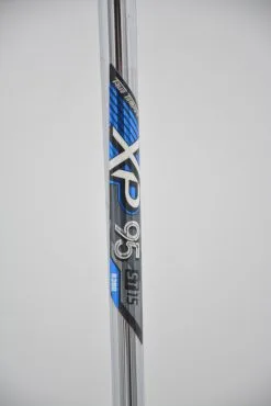 GolfRoots Lefty Callaway Steelhead XR 360 CF 7 Iron R Flex -Men's CLUBS Shop 10397839 F30B 4F62 A005 9B3A3DA7C7DE