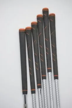 GolfRoots Kids Lefty Tour X Full Set Junior Flex -Men's CLUBS Shop 103A5C75 BE9C 41A9 8B53 5DDA3CBCDB35