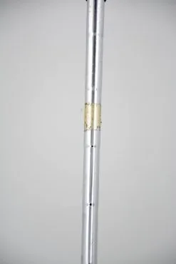 GolfRoots Mizuno TC-29 Mid Size SW Iron Wedge Flex -Men's CLUBS Shop 103E77BC D002 4975 9ED3 3A135F69D4E0