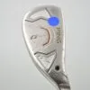 GolfRoots Ping G20 20 Degree Hybrid S Flex 2 GolfRoots Ping G20 20 Degree Hybrid S Flex -Men's CLUBS Shop 104574CB BA1A 49FE B624 15E344C200E1