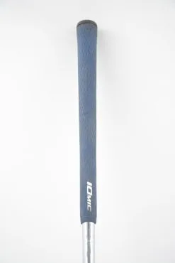 GolfRoots TaylorMade P790 7 Iron S Flex +0.5" -Men's CLUBS Shop 10479A44 CE9B 475D BDAF 4D7EB7D65243