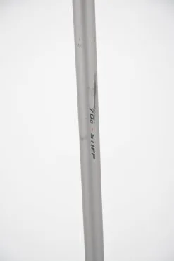 GolfRoots Cobra Amp 4 Hybrid S Flex 10 GolfRoots Cobra Amp 4 Hybrid S Flex -Men's CLUBS Shop 10501507 B233 43DF 9F1B 90736E15C44A