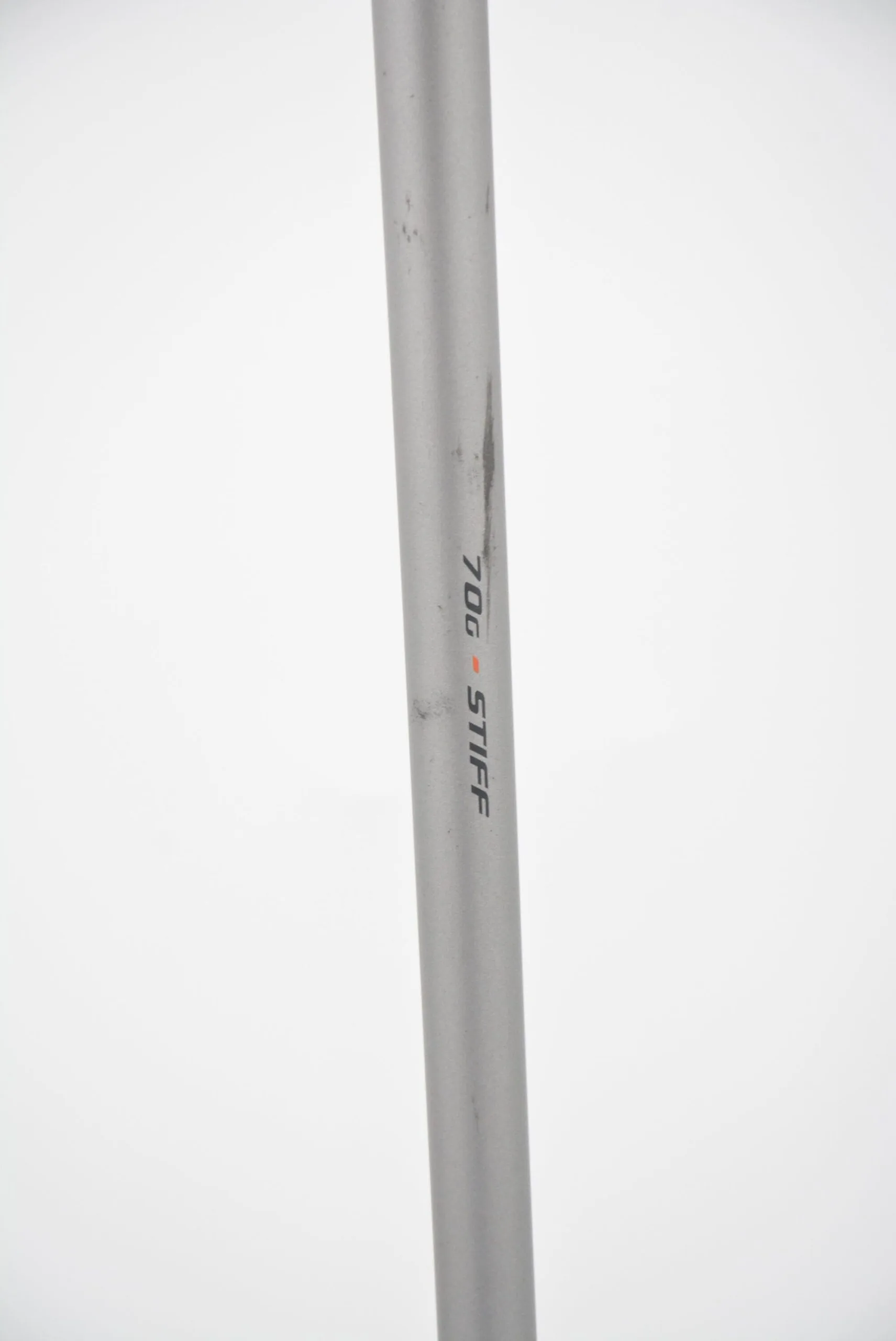 GolfRoots Cobra Amp 4 Hybrid S Flex 6 GolfRoots Cobra Amp 4 Hybrid S Flex - Image 4