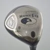 GolfRoots Callaway Hawk Eye 9 Wood W Flex -Men's CLUBS Shop 1072802A 3769 43DA B83C AD48025BEFCD
