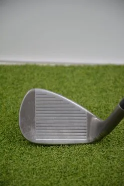 GolfRoots TaylorMade SpeedBlade PW Iron S Flex -Men's CLUBS Shop 1077CC15 256A 4028 AFAB 84A7A7606EBF