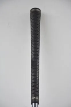 GolfRoots Ping I5 7 Iron R Flex Black Dot -Men's CLUBS Shop 10870FA3 C4D5 4C1C 9C00 70563D9C5AFB