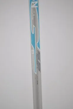 GolfRoots Women's Cobra Baffler T-Rail+ Fairway 5 Wood W Flex 11 GolfRoots Women's Cobra Baffler T-Rail+ Fairway 5 Wood W Flex -Men's CLUBS Shop 10A70FF2 17DE 4898 ADCD 210D01A3D187