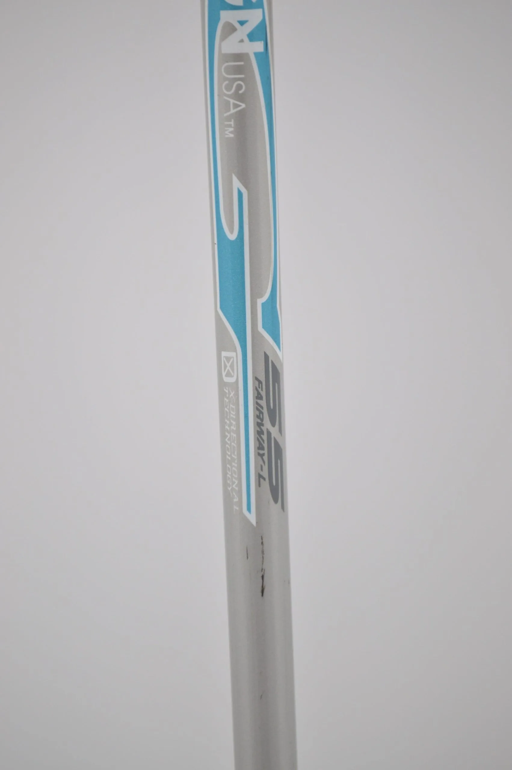 GolfRoots Women's Cobra Baffler T-Rail+ Fairway 5 Wood W Flex 6 GolfRoots Women's Cobra Baffler T-Rail+ Fairway 5 Wood W Flex - Image 4