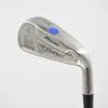 GolfRoots Mizuno T-Zoid Fli Hi 18 Degree Hybrid S Flex 2 GolfRoots Mizuno T-Zoid Fli Hi 18 Degree Hybrid S Flex -Men's CLUBS Shop 10AACAD6 C301 46A4 834E C9B9741011B1