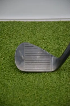 GolfRoots Callaway Jaws Raw 50 Degree Wedge R Flex -Men's CLUBS Shop 10AD5A36 0433 42DF 92DA A601877DA156