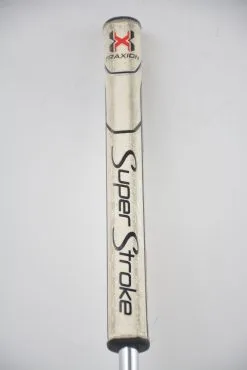 GolfRoots Ping Karsten 1959 Craz-E 35" Putter -Men's CLUBS Shop 10C7121C 6DE4 4D8B AF7D 66D0CC1D26FF