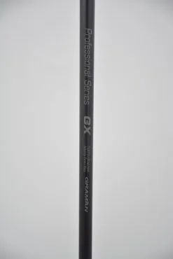 GolfRoots Dunlop DDH Copper/Tungsten 24 Degree Hybrid S Flex -Men's CLUBS Shop 10DEECAA A4F0 4627 95CC 182A17AFB930