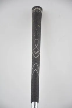 GolfRoots Callaway X22 3 Iron Uniflex -Men's CLUBS Shop 10DF8894 36A7 41F8 B419 C0F691B6645F