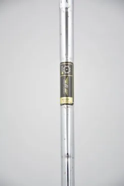 GolfRoots Titleist Vokey SM5 56 Degree Wedge Wedge Flex 10 GolfRoots Titleist Vokey SM5 56 Degree Wedge Wedge Flex -Men's CLUBS Shop 10EC71B5 024E 4968 95E6 C667845CF67E