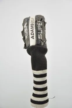 GolfRoots Adams Idea A7 OS 6 Hybrid S Flex 13 GolfRoots Adams Idea A7 OS 6 Hybrid S Flex -Men's CLUBS Shop 10F99CC0 7163 43BD 8AB4 5206255758BE 1 201 a