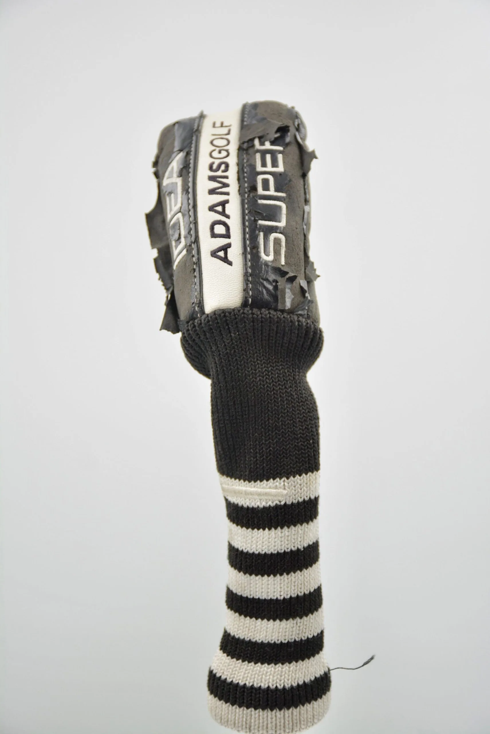 GolfRoots Adams Idea A7 OS 6 Hybrid S Flex 8 GolfRoots Adams Idea A7 OS 6 Hybrid S Flex - Image 6