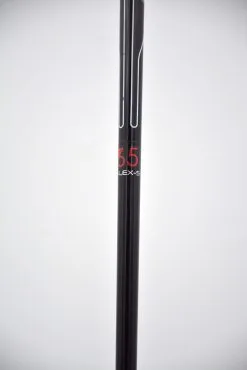 GolfRoots TaylorMade M2 HL Fairway 3 Wood S Flex 10 GolfRoots TaylorMade M2 HL Fairway 3 Wood S Flex -Men's CLUBS Shop 10FBD746 CFC2 4DB9 BD9D 265DB116B72B