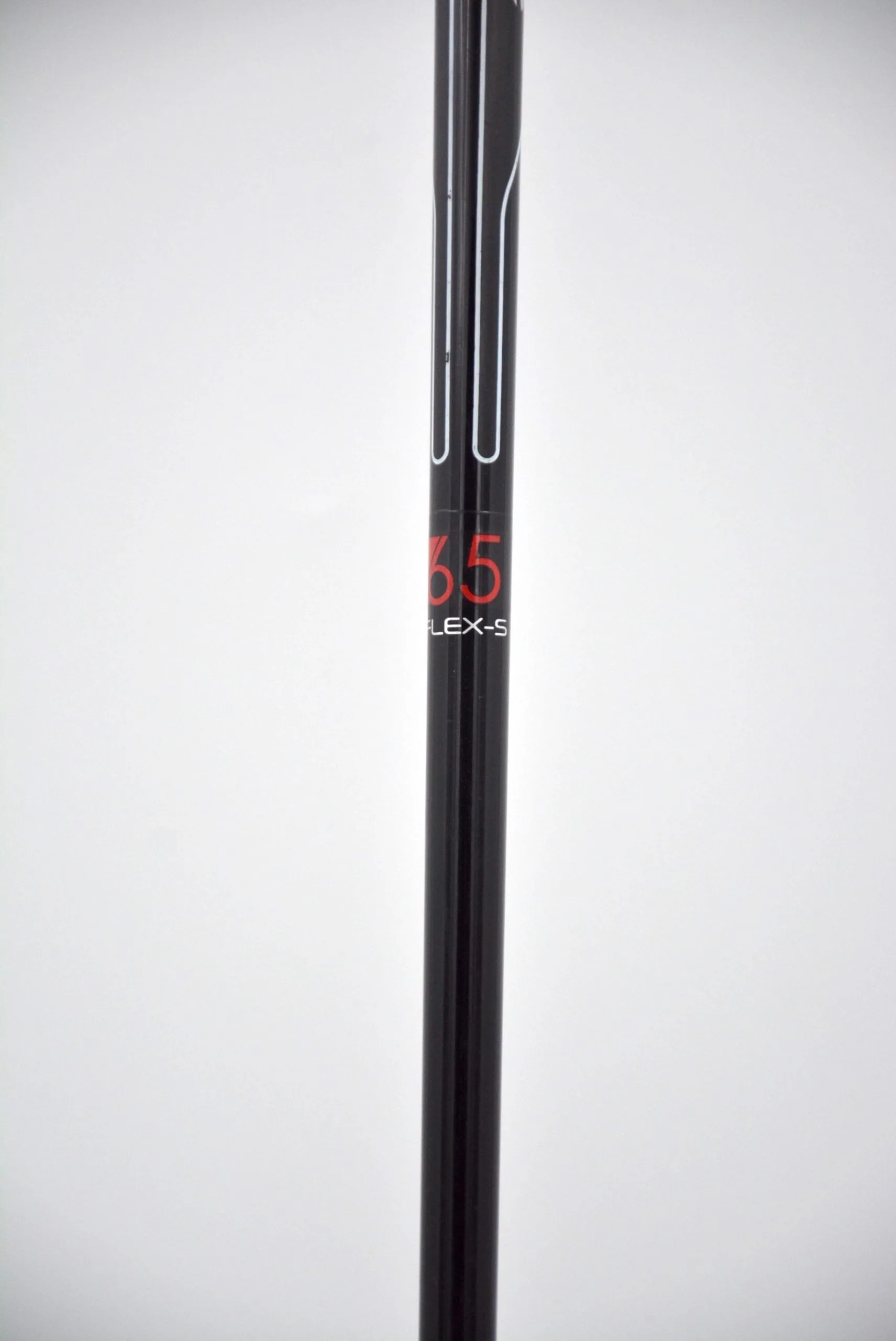 GolfRoots TaylorMade M2 HL Fairway 3 Wood S Flex 6 GolfRoots TaylorMade M2 HL Fairway 3 Wood S Flex - Image 4