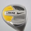 GolfRoots Nike SQ 3 Wood SR Flex 2 GolfRoots Nike SQ 3 Wood SR Flex -Men's CLUBS Shop 10FC7F0A 81BB 4FBF B544 ABB58415E4DA