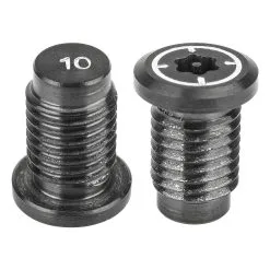 TaylorMade (Aftermarket) SCREW WEIGHT FITS TAYLORMADE SIM2/SIM2 MAX 13 TaylorMade (Aftermarket) SCREW WEIGHT FITS TAYLORMADE SIM2/SIM2 MAX -Men's CLUBS Shop 10 9052e350 4e28 44e6 8681 839c54d741c8