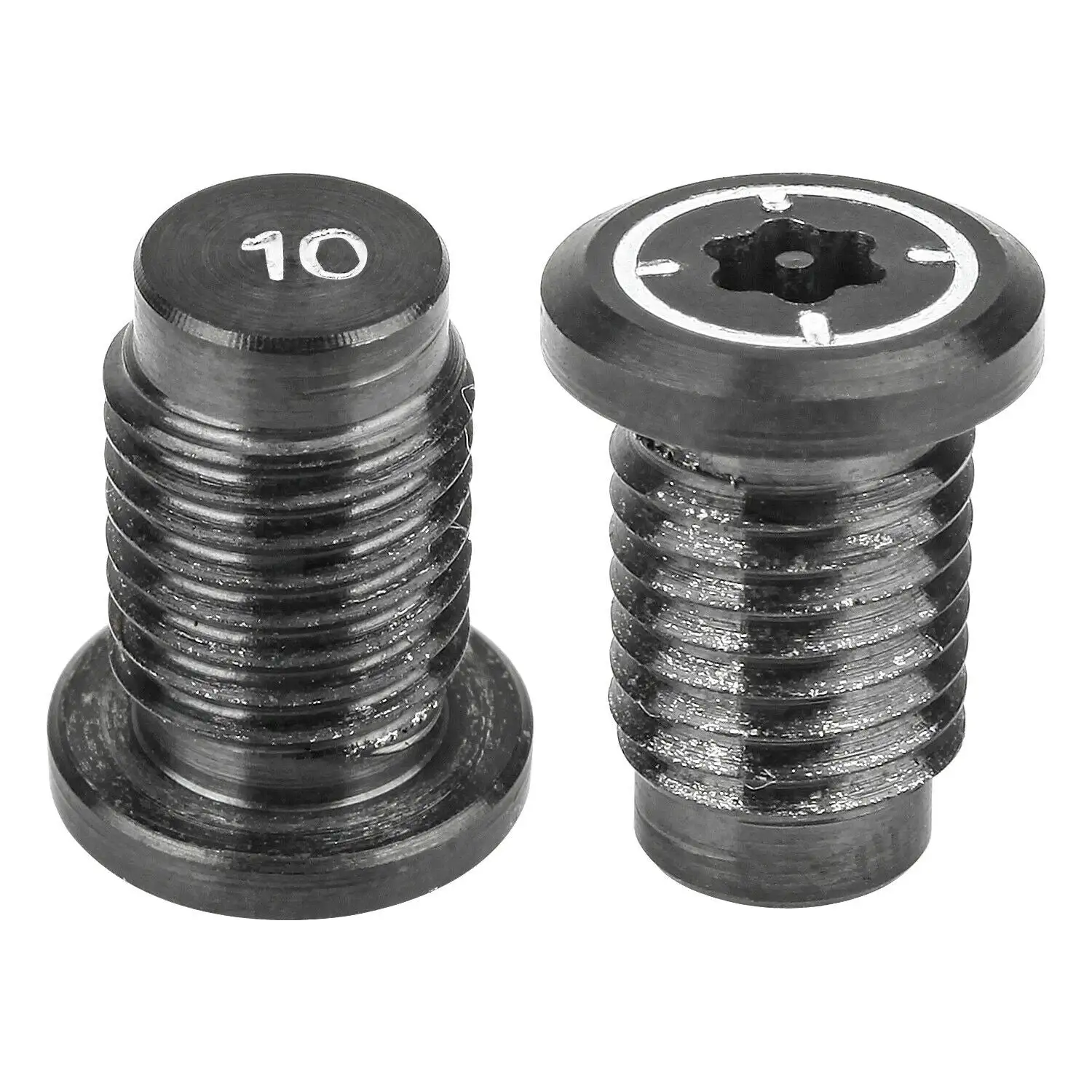 TaylorMade (Aftermarket) SCREW WEIGHT FITS TAYLORMADE SIM2/SIM2 MAX 7 TaylorMade (Aftermarket) SCREW WEIGHT FITS TAYLORMADE SIM2/SIM2 MAX - Image 5