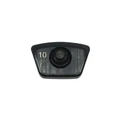 Ping (Aftermarket) HEAD WEIGHT FITS PING G425 FW/UT 13 Ping (Aftermarket) HEAD WEIGHT FITS PING G425 FW/UT -Men's CLUBS Shop 10 d7bb33ca c8e1 4ced 88e1 399604373fd7
