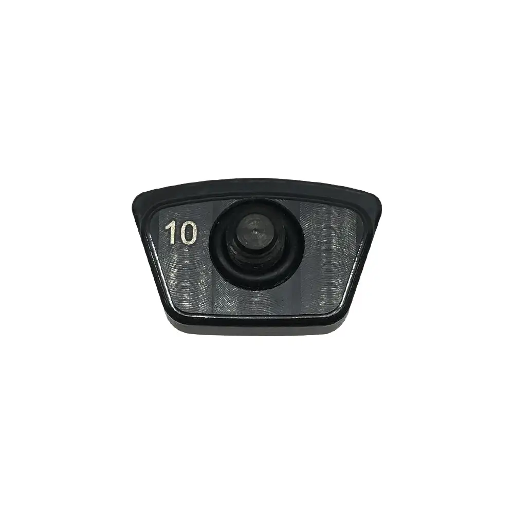 Ping (Aftermarket) HEAD WEIGHT FITS PING G425 FW/UT 6 Ping (Aftermarket) HEAD WEIGHT FITS PING G425 FW/UT - Image 4