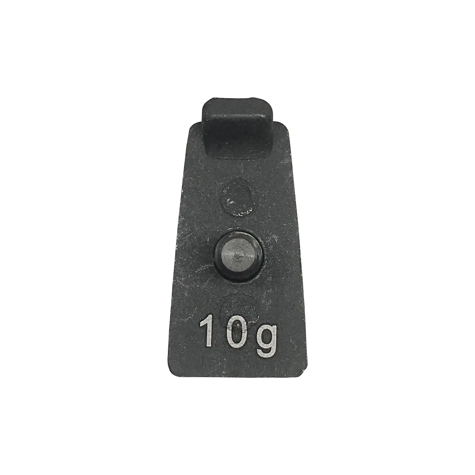 TaylorMade (Aftermarket) PUTTER WEIGHT FITS TAYLORMADE SPIDER X 7 TaylorMade (Aftermarket) PUTTER WEIGHT FITS TAYLORMADE SPIDER X - Image 5