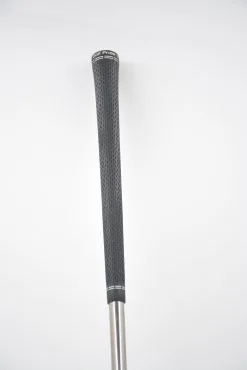 GolfRoots Srixon Z-785 7 Iron S Flex -Men's CLUBS Shop 117C123F 54EA 4D90 AD8C 5E38AEF556B3