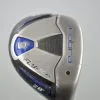 GolfRoots Cobra Fly-Z XL 6 Hybrid R Flex -Men's CLUBS Shop 119BB2AE 19AF 4689 8B43 9A0EA3C89BDC