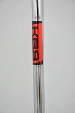 GolfRoots TaylorMade Burner Plus 8-AW Iron Set R Flex 12 GolfRoots TaylorMade Burner Plus 8-AW Iron Set R Flex -Men's CLUBS Shop 11AB63BB 5C8B 488F 8DB8 A9DAD94F512F 1 201 a