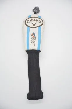 GolfRoots Callaway XR Hybrid Headcover