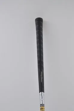 GolfRoots Tommy Armour HB1 PW Iron -Men's CLUBS Shop 11C5A783 A267 4EBB AC65 A278AF575D6F