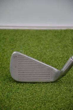 GolfRoots Tommy Armour 845S Silver Scot 2 Iron R Flex -Men's CLUBS Shop 11C9BAEF 62B6 4A5A 8D45 CCD8494AEB61