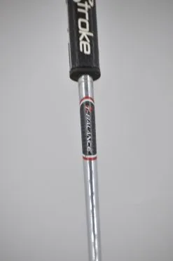 GolfRoots Lefty TourEdge T-Balance 90 34in -Men's CLUBS Shop 11CD02A1 C498 483E 8402 01F9DC0A5429
