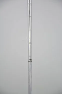 GolfRoots Ping G5 5 Iron R Flex -Men's CLUBS Shop 11CEDCE1 7416 4460 9552 EDF996046689