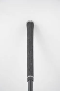 GolfRoots Ping G425 Max 3 Wood R Flex 12 GolfRoots Ping G425 Max 3 Wood R Flex -Men's CLUBS Shop 11DE4E7C 0C44 4E2E 827B 3943D0C942C8